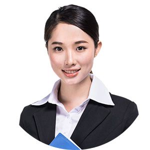 德尔福派克：上海桂星装卸为我们提供高品质的服务！