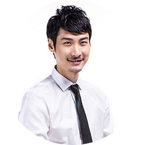 上海航天博物馆：感谢上海桂星提供的安装搬运服务解决方案